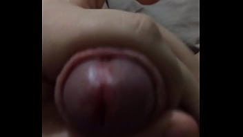 Pichula Chilena thumbnail