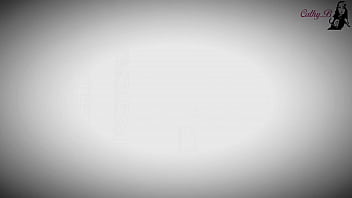 Bimbodoll returns to the tattoo studio