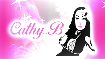 Bimbodoll returns to the tattoo studio