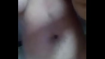 Bebae enseña su botín