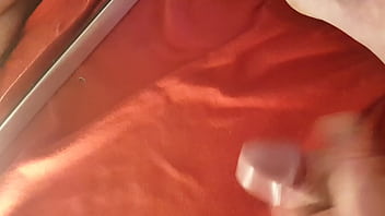 Handsome Polish Guy Cum thumbnail