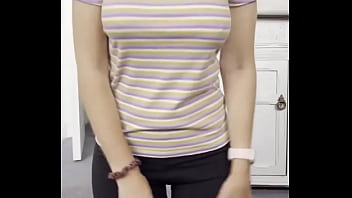 Such a tease 50% off you know you wanna