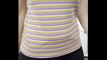 Such a tease 50% off you know you wanna