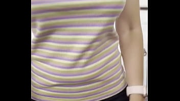 Such a tease 50% off you know you wanna