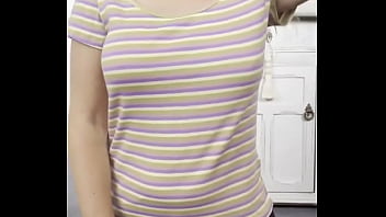 Such a tease 50% off you know you wanna