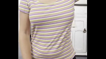 Such a tease 50% off you know you wanna