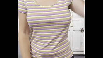 Such a tease 50% off you know you wanna