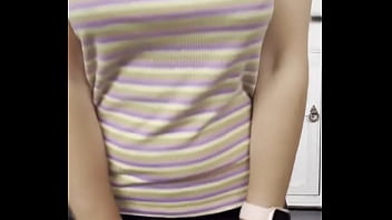 Such a tease 50% off you know you wanna