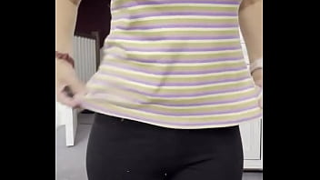 Such a tease 50% off you know you wanna