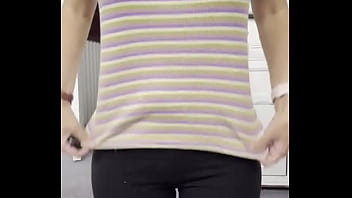 Such a tease 50% off you know you wanna