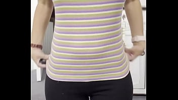 Such a tease 50% off you know you wanna