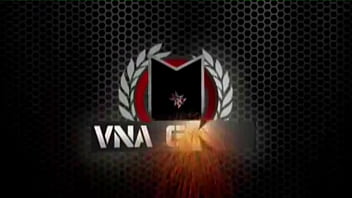 Rome major slides his sausage deep down angelina castro's throat