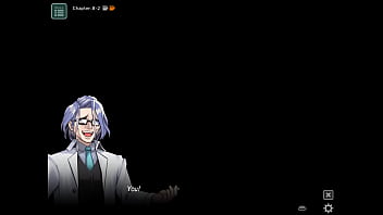 Extreme orgasm training