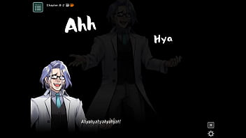 Extreme orgasm training