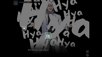 Extreme orgasm training