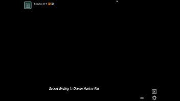 Extreme orgasm training Extreme orgasm training