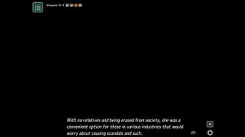 Extreme orgasm training