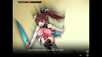 Extreme orgasm training