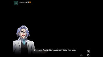 Extreme orgasm training