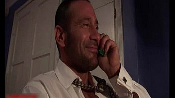 Nick Capra Ty Hudson And Danny Lopez Gay Sex thumbnail