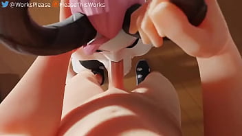 Haze sucks you in the classroom