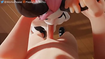 Haze sucks you in the classroom