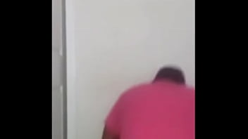 Practicing from any location any time of the year 2