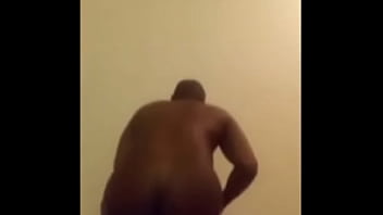 Practicing from any location any time of the year 2