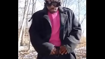 Practicing from any location any time of the year 2