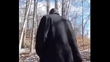 Practicing from any location any time of the year 2