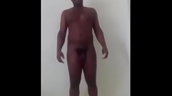 Practicing from any location any time of the year 2