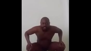 Practicing from any location any time of the year 2