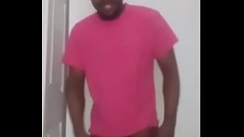 Practicing from any location any time of the year 2