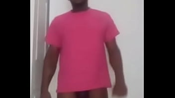 Practicing from any location any time of the year 2