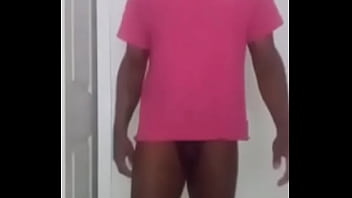 Practicing from any location any time of the year 2