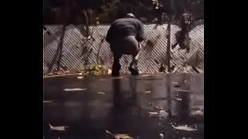 Practicing from any location any time of the year 2