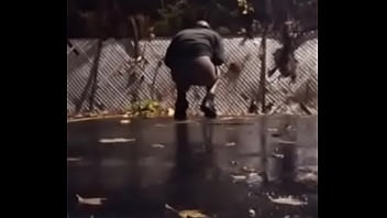 Practicing from any location any time of the year 2