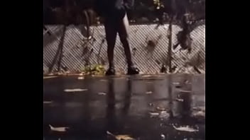 Practicing from any location any time of the year 2