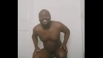 Practicing from any location any time of the year 2