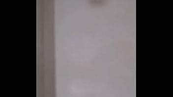 Practicing from any location any time of the year 2