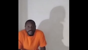 Practicing from any location any time of the year 2