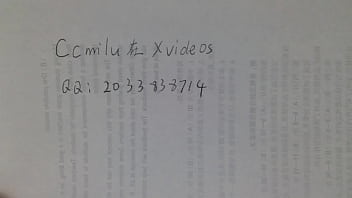 验证视频 thumbnail