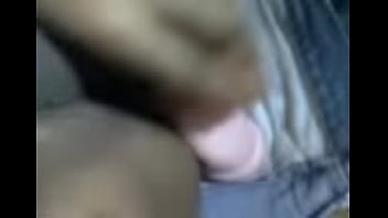 Dois Consolos No Meu Cu thumbnail