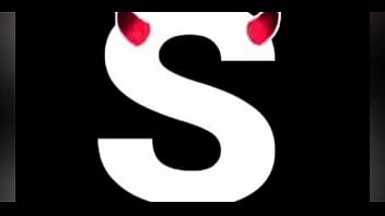 Asmr safado brincando de baixo das cobertas Asmr safado brincando de baixo das cobertas