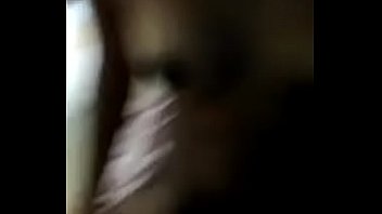 Foda Bem Dada thumbnail