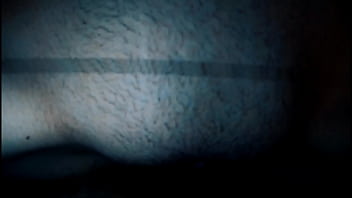 Amateur milf porno model