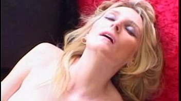 Horny Mature Girls Fingering And Fucking 2 thumbnail