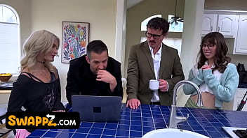 We’ll do anything to be movie stars krystal palmer debut