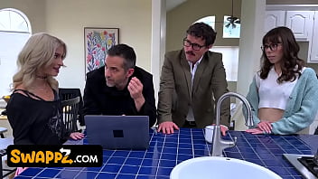 We’ll do anything to be movie stars krystal palmer debut