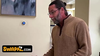 We’ll do anything to be movie stars krystal palmer debut